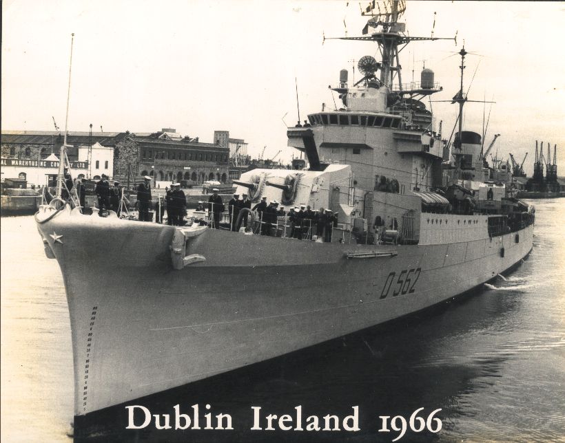 S.Giorgio Dublino1.jpg